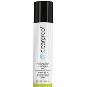 Mary Kay Clear Proof® Blemish Control Toner